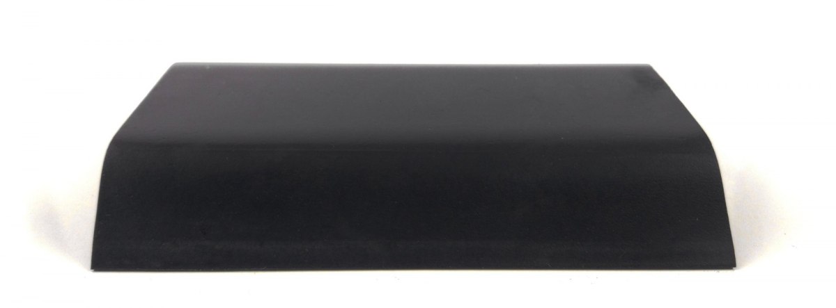 PODKŁAD PRÓG DRZWI BRAMY MAGAZYN HALE GUMA PU 10MM PODKŁAD PRÓG DRZWI BRAMY MAGAZYN HALE GUMA PU 10MM