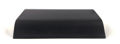 PODKŁAD PRÓG DRZWI BRAMY MAGAZYN HALE GUMA PU 10MM PODKŁAD PRÓG DRZWI BRAMY MAGAZYN HALE GUMA PU 10MM