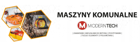 Przewód wąż hydrauliczny DN10 2SN (3/8") 330 bar o długości L=1000mm z zakuciem kątowym i prostym AK DN10 M18x1,5