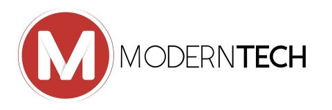 Pionowa podpora koła z regulacją wysokości do zamiatarki ZML