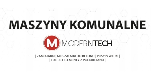 Szczotka listwowa 1000x300x25 PPN plastik tworzywo